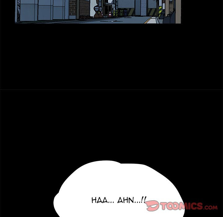 The Perfect Roommates chapter 64 page 33