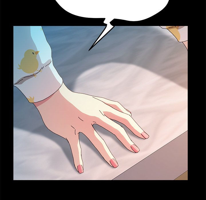 The Perfect Roommates chapter 64 page 34