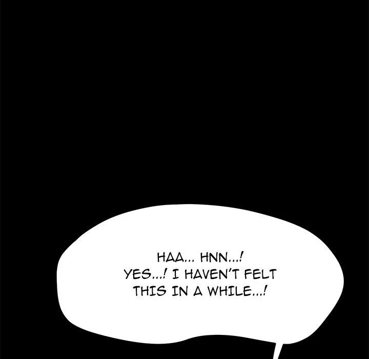 The Perfect Roommates chapter 64 page 35