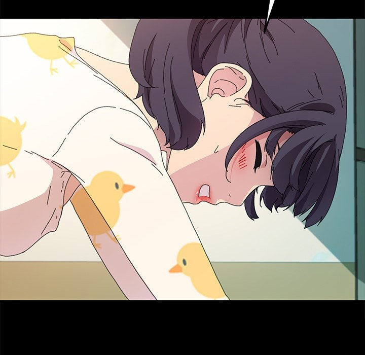 The Perfect Roommates chapter 64 page 36