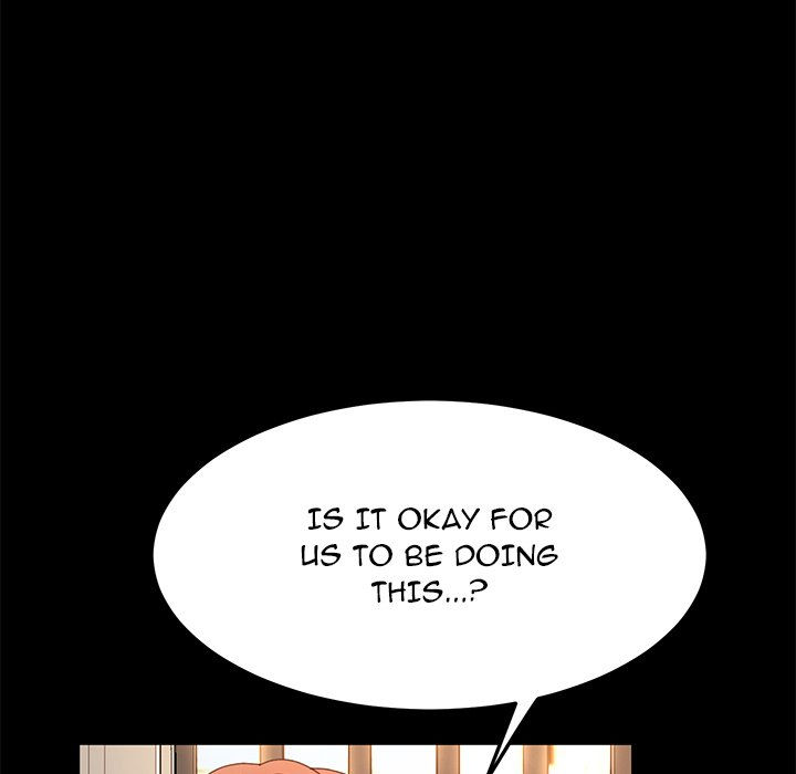 The Perfect Roommates chapter 64 page 37