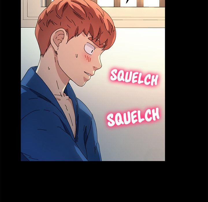 The Perfect Roommates chapter 64 page 38