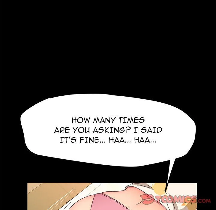 The Perfect Roommates chapter 64 page 39
