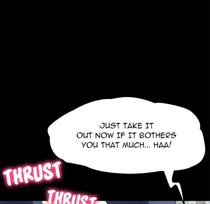 The Perfect Roommates chapter 64 page 41