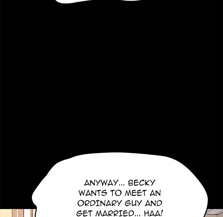 The Perfect Roommates chapter 64 page 43