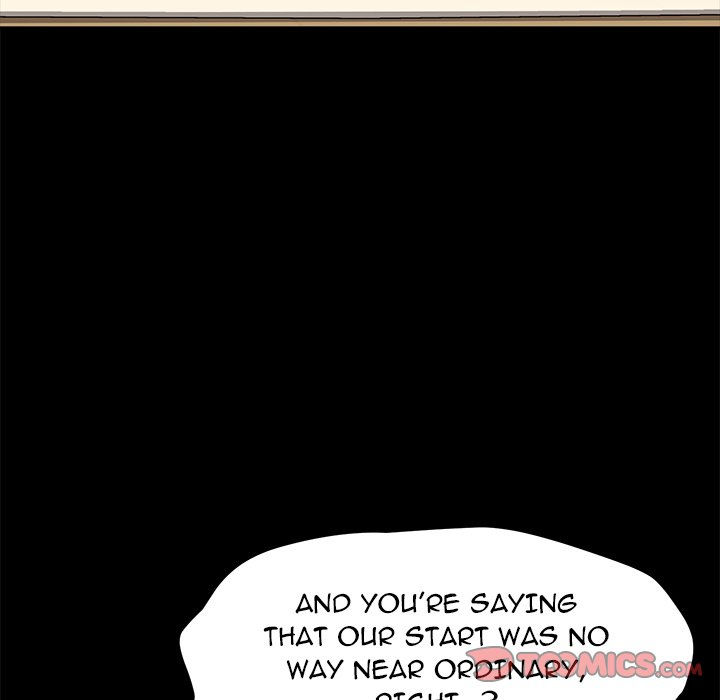 The Perfect Roommates chapter 64 page 45