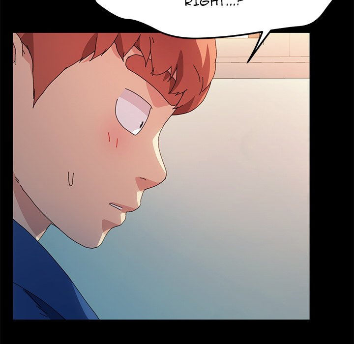 The Perfect Roommates chapter 64 page 46