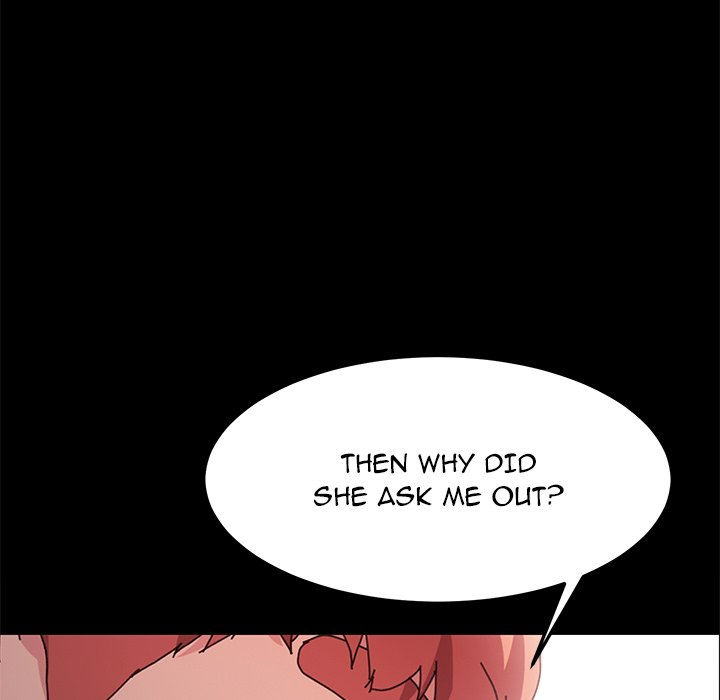 The Perfect Roommates chapter 64 page 47