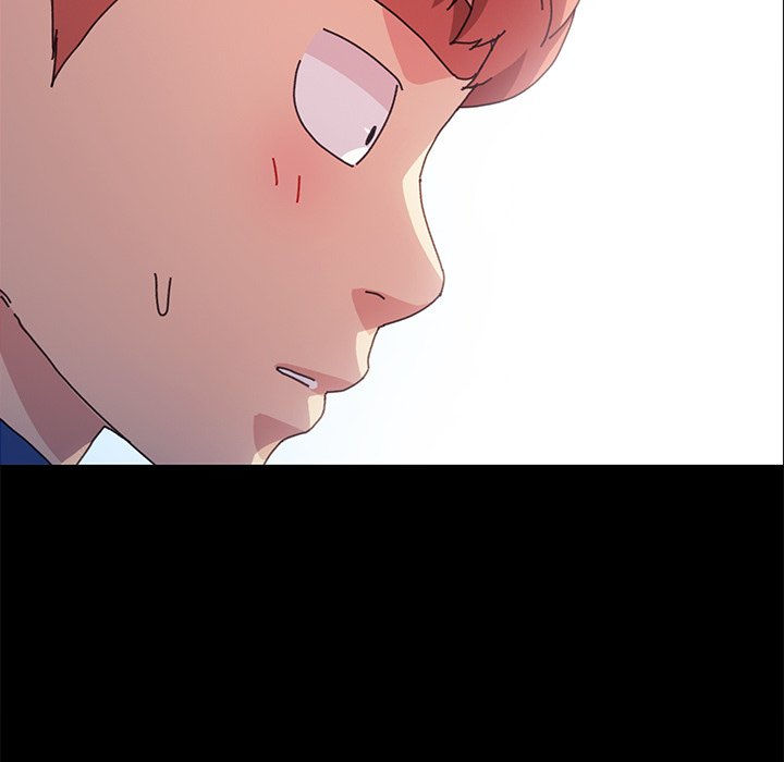 The Perfect Roommates chapter 64 page 48