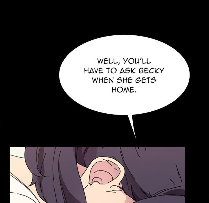 The Perfect Roommates chapter 64 page 49