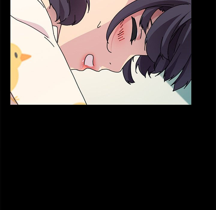 The Perfect Roommates chapter 64 page 50