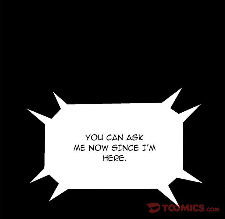 The Perfect Roommates chapter 64 page 51