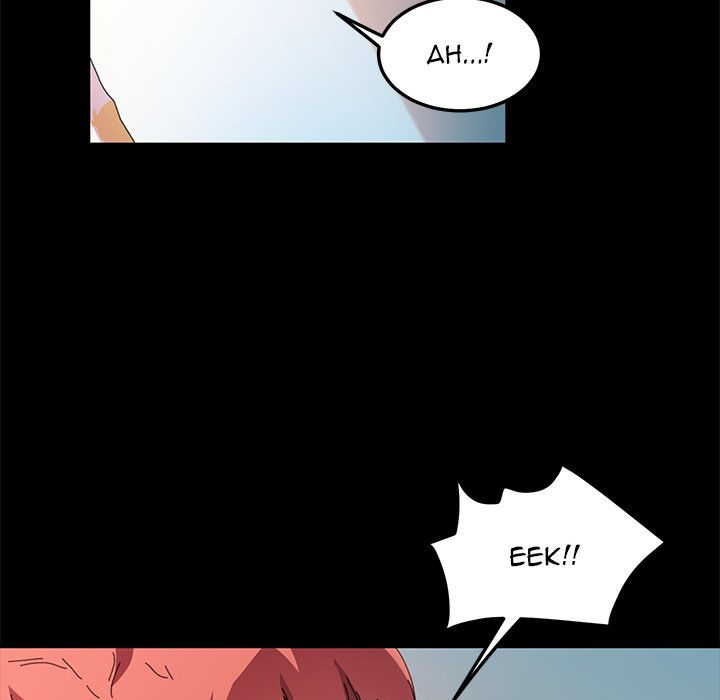 The Perfect Roommates chapter 64 page 53