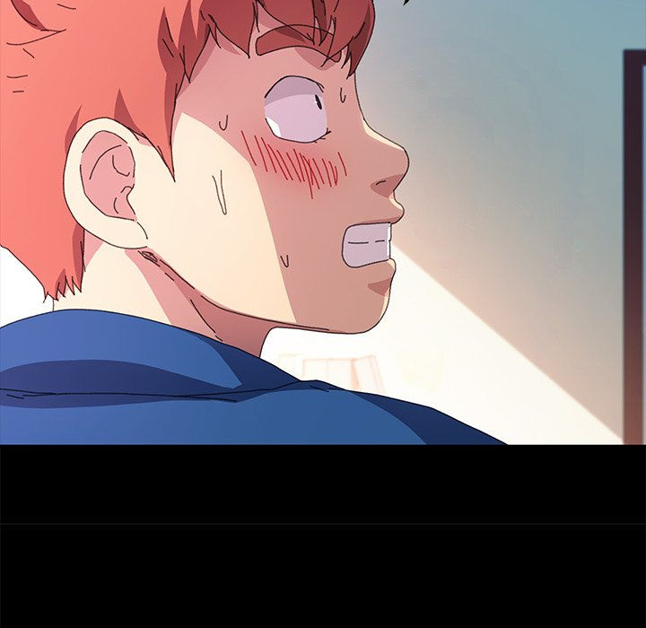 The Perfect Roommates chapter 64 page 54