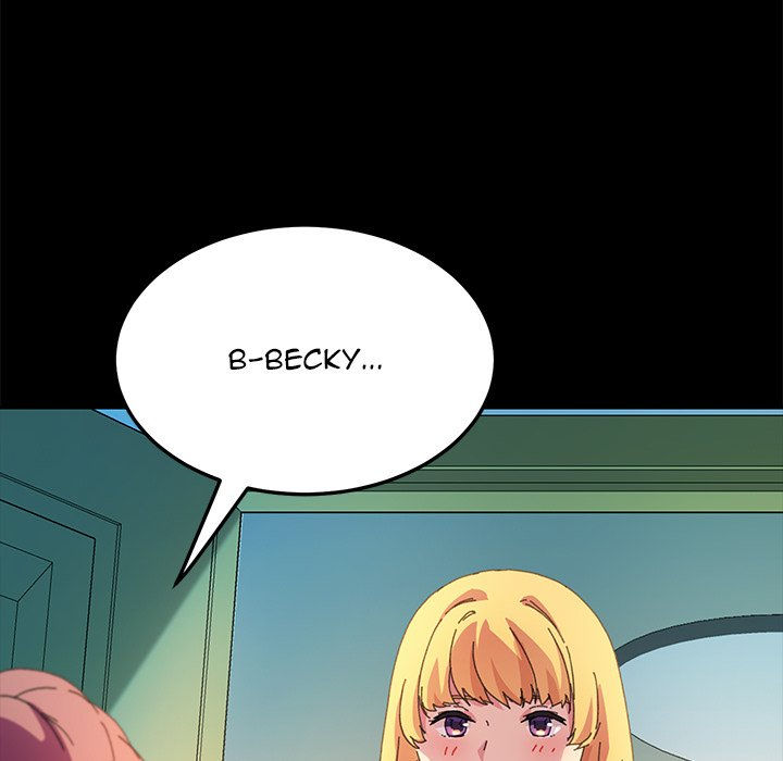 The Perfect Roommates chapter 64 page 55