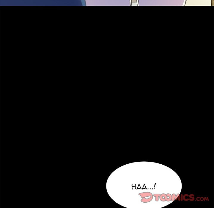 The Perfect Roommates chapter 64 page 57
