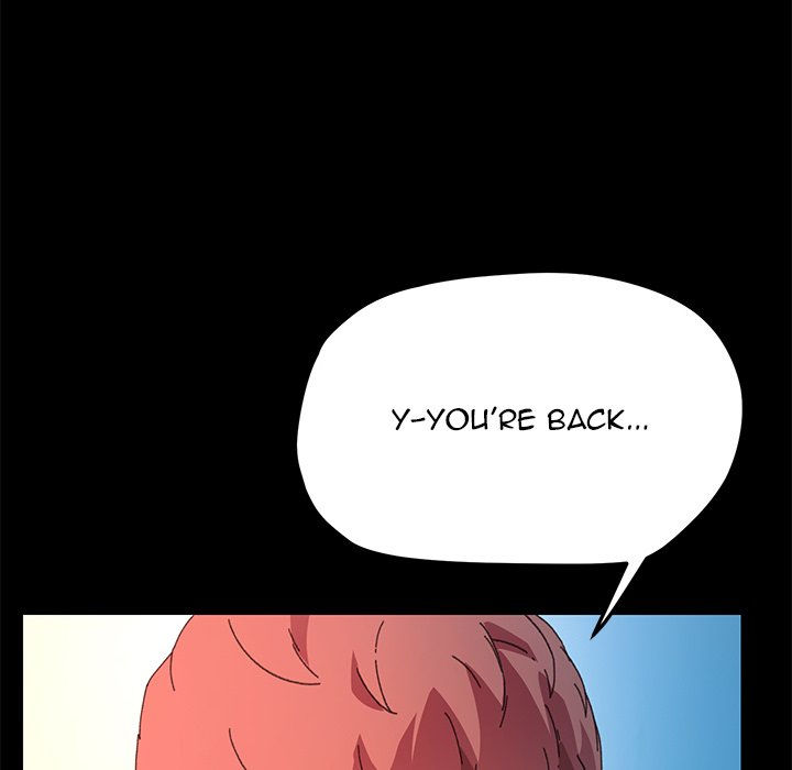 The Perfect Roommates chapter 64 page 59