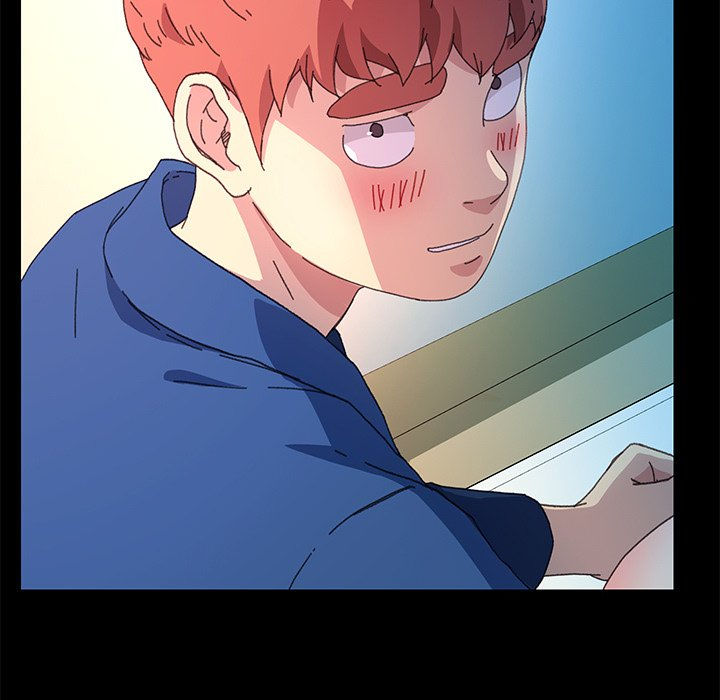The Perfect Roommates chapter 64 page 60