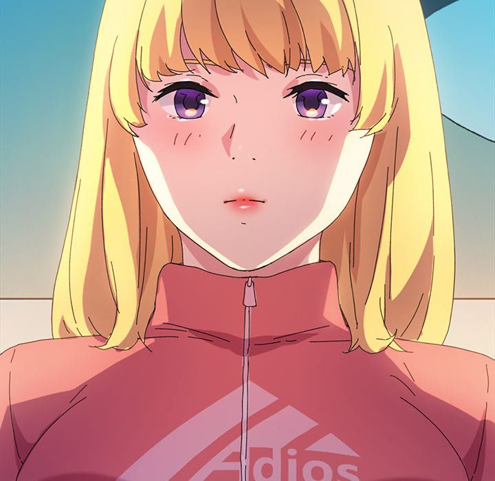 The Perfect Roommates chapter 64 page 62