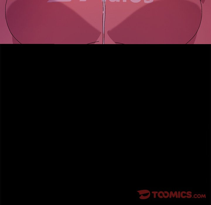 The Perfect Roommates chapter 64 page 63