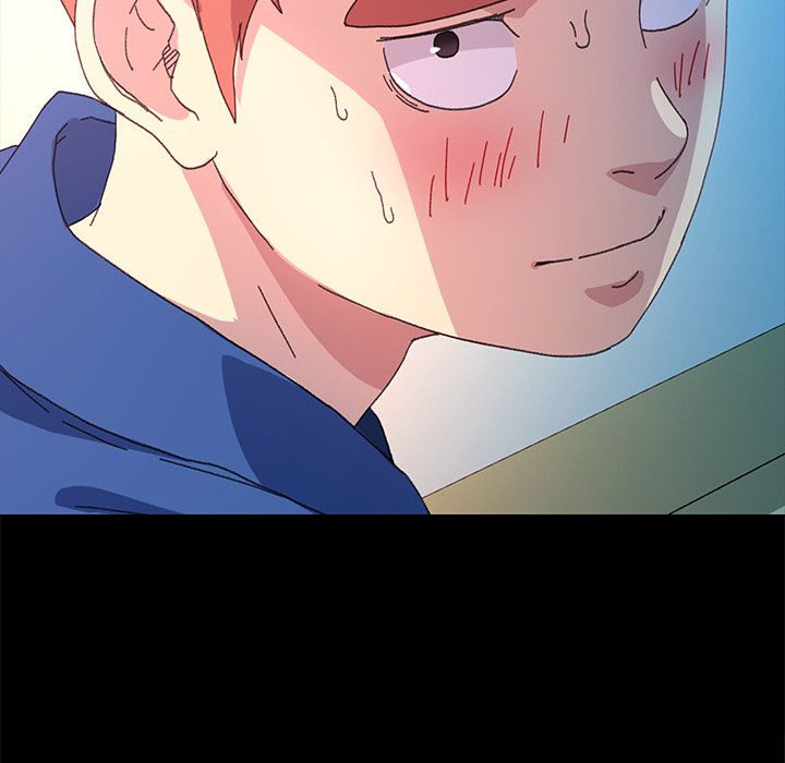 The Perfect Roommates chapter 64 page 65
