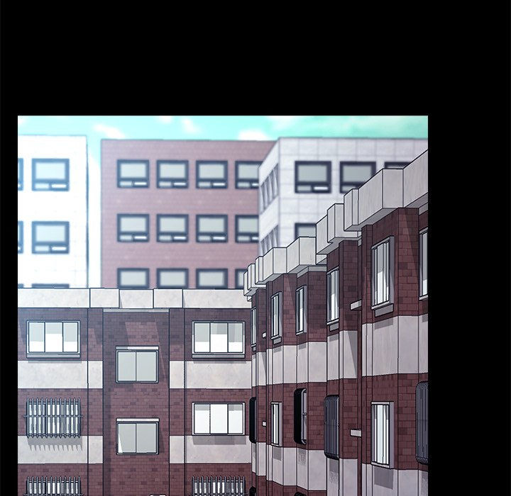 The Perfect Roommates chapter 64 page 67
