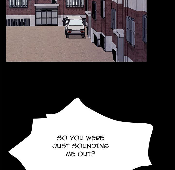 The Perfect Roommates chapter 64 page 68