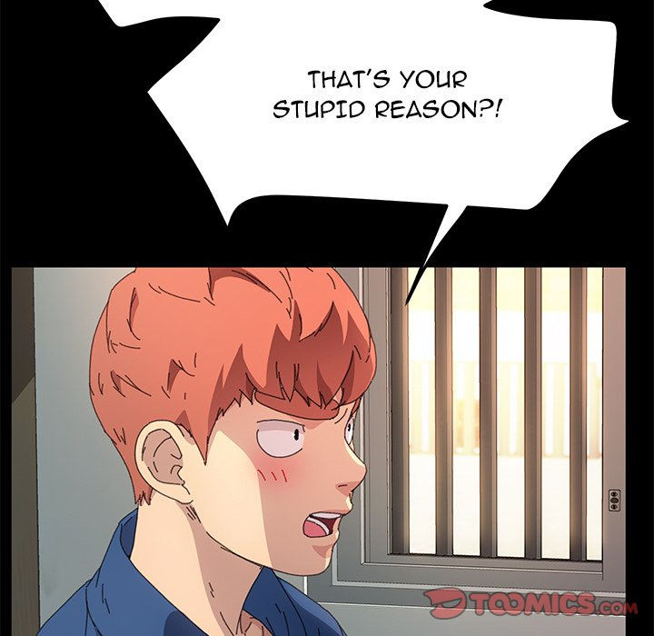 The Perfect Roommates chapter 64 page 69