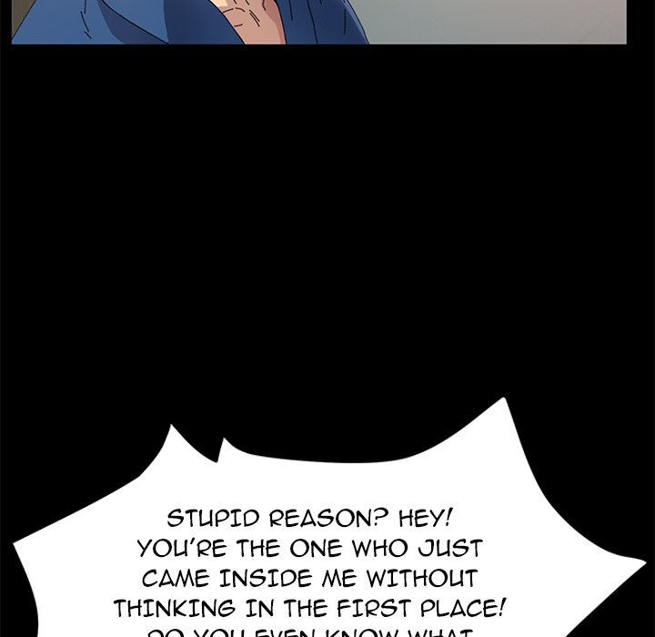The Perfect Roommates chapter 64 page 70
