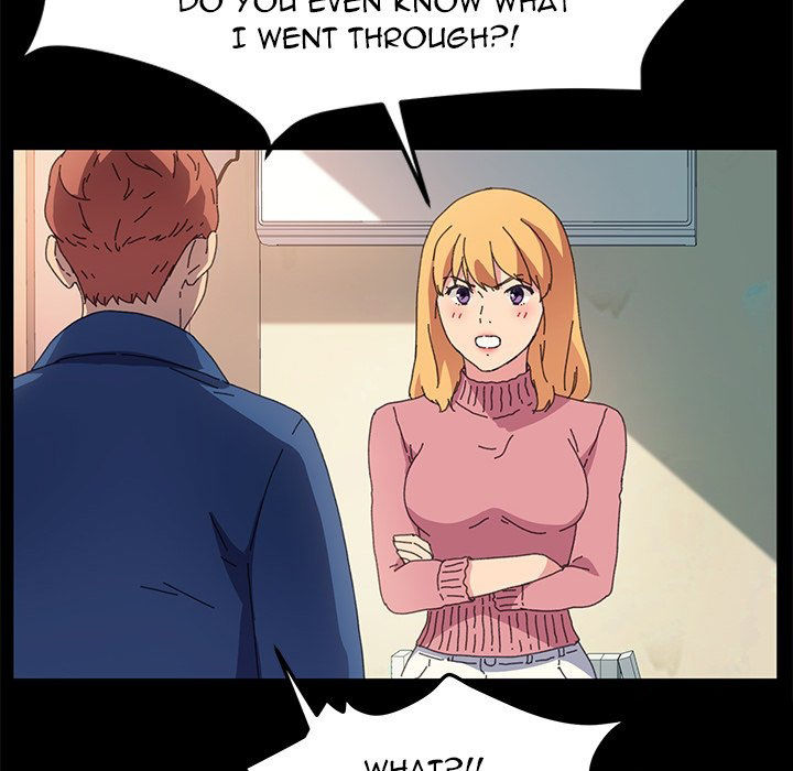 The Perfect Roommates chapter 64 page 71