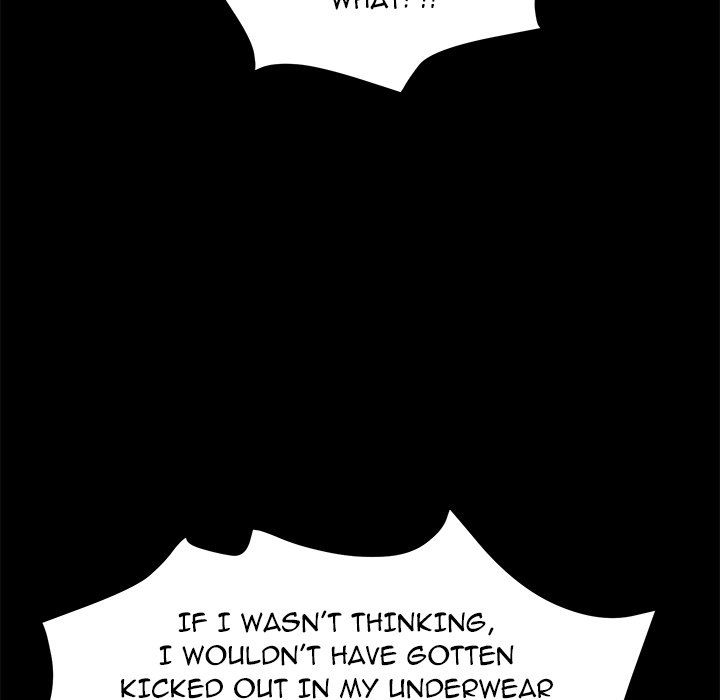 The Perfect Roommates chapter 64 page 72