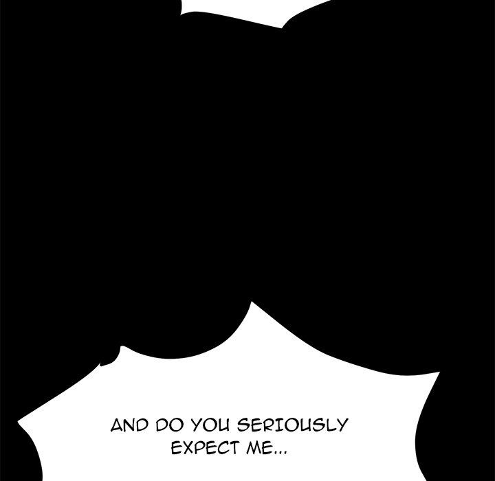 The Perfect Roommates chapter 64 page 74