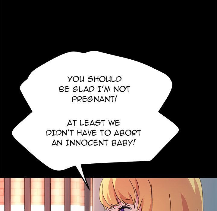 The Perfect Roommates chapter 64 page 77