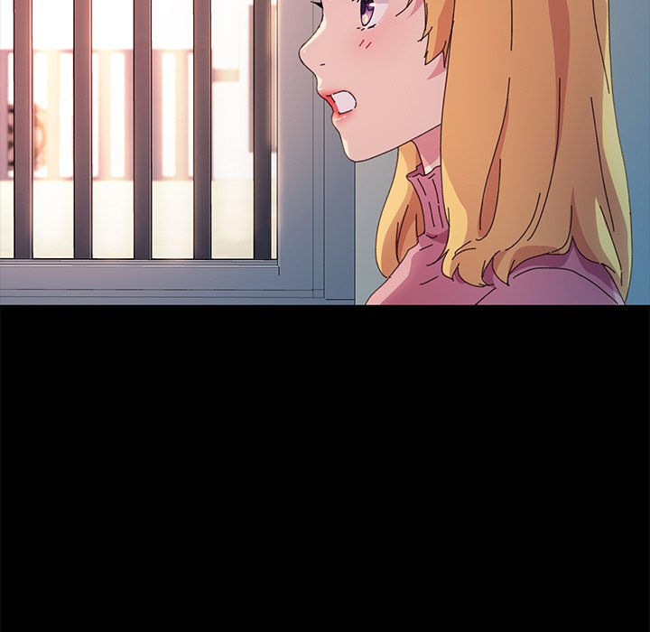 The Perfect Roommates chapter 64 page 78