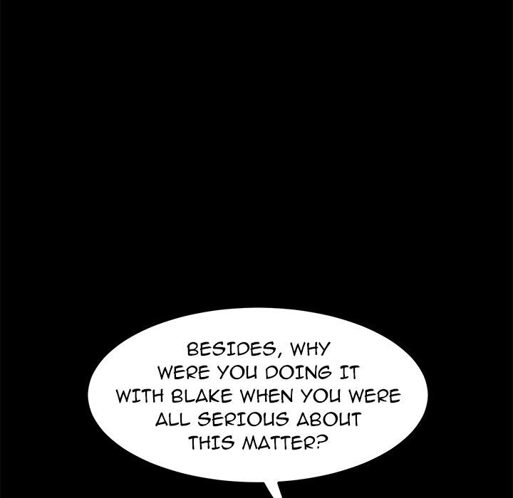 The Perfect Roommates chapter 64 page 80