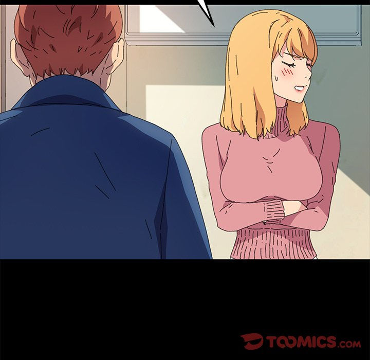 The Perfect Roommates chapter 64 page 81