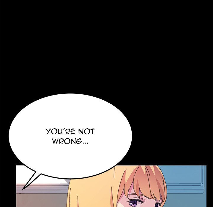 The Perfect Roommates chapter 64 page 82