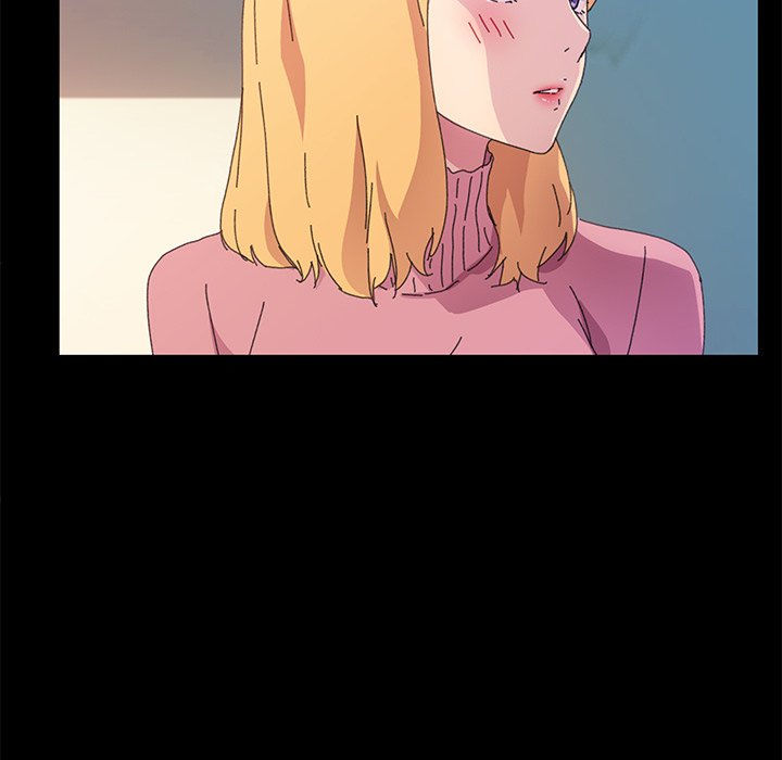 The Perfect Roommates chapter 64 page 83