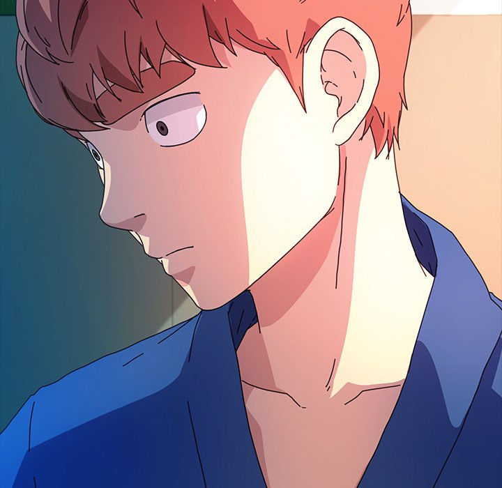The Perfect Roommates chapter 64 page 85