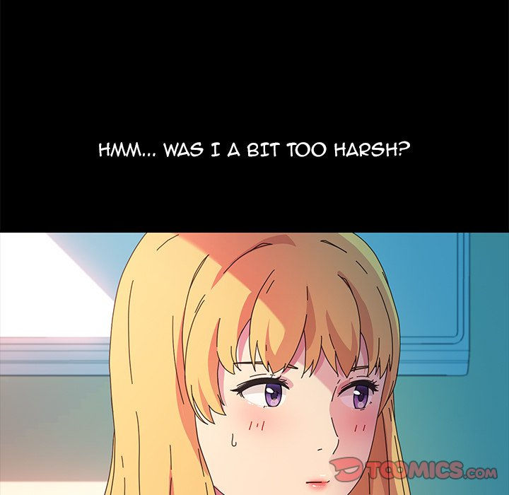 The Perfect Roommates chapter 64 page 87