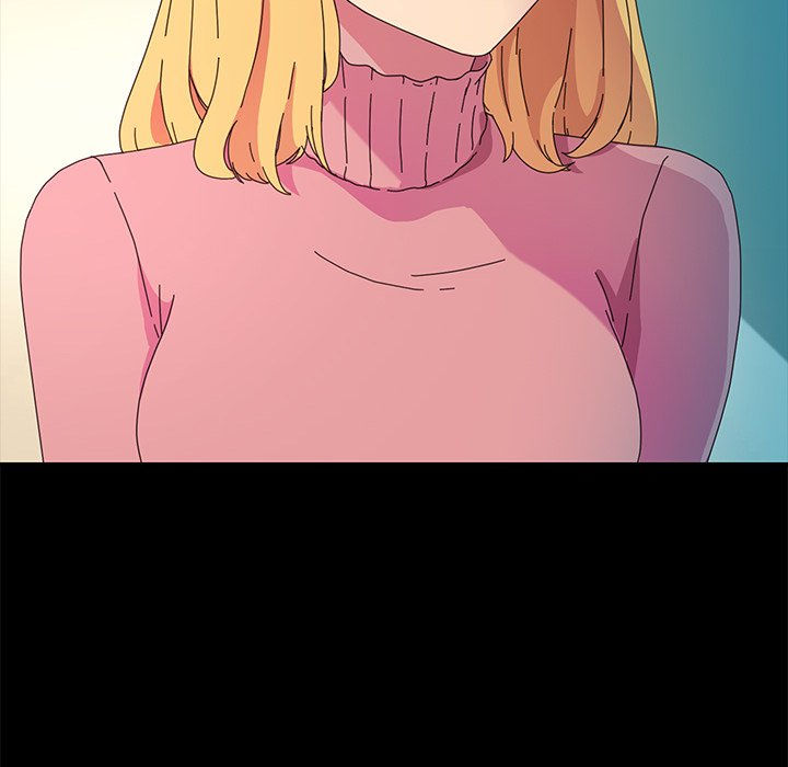 The Perfect Roommates chapter 64 page 88