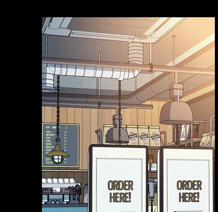 The Perfect Roommates chapter 64 page 90