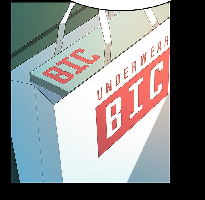 The Perfect Roommates chapter 64 page 92