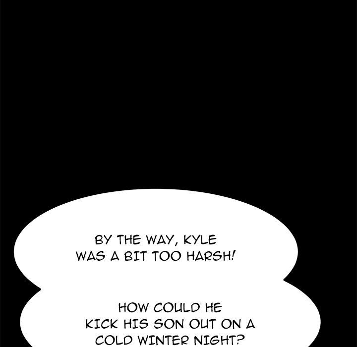 The Perfect Roommates chapter 64 page 95