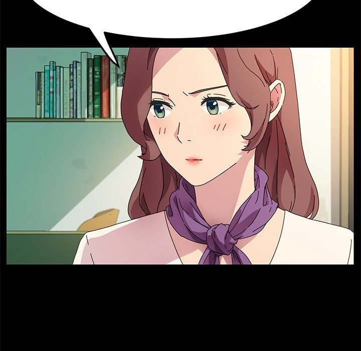 The Perfect Roommates chapter 64 page 96