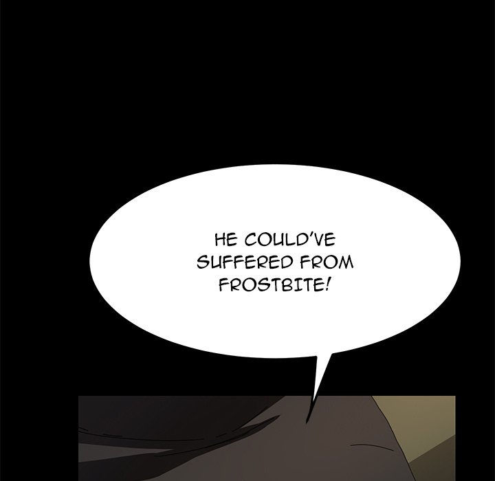 The Perfect Roommates chapter 64 page 97