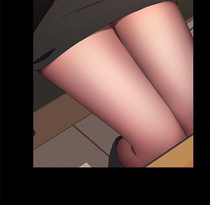 The Perfect Roommates chapter 64 page 98