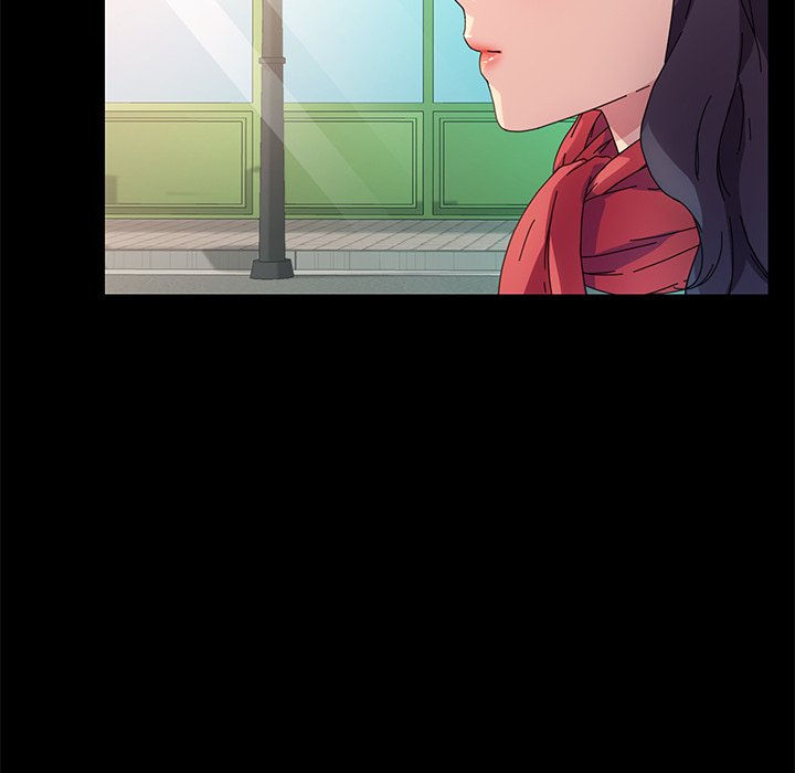 The Perfect Roommates chapter 64 page 100