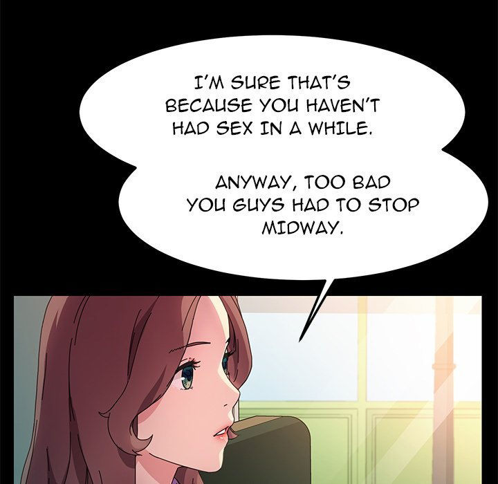 The Perfect Roommates chapter 64 page 101