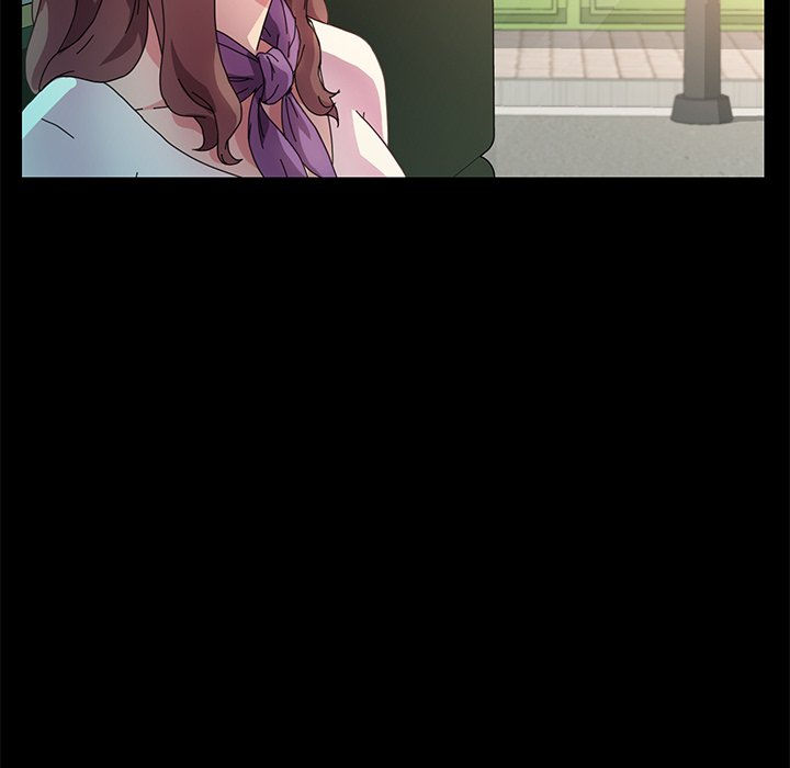 The Perfect Roommates chapter 64 page 102